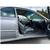 Image 27 : "REMOTE SALE" - 1998 ACURA CL GREY 174198 KMS - 800780-3