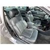 Image 28 : "REMOTE SALE" - 1998 ACURA CL GREY 174198 KMS - 800780-3