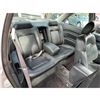 Image 29 : "REMOTE SALE" - 1998 ACURA CL GREY 174198 KMS - 800780-3
