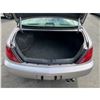 Image 30 : "REMOTE SALE" - 1998 ACURA CL GREY 174198 KMS - 800780-3