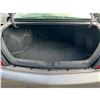 Image 31 : "REMOTE SALE" - 1998 ACURA CL GREY 174198 KMS - 800780-3