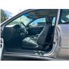 Image 34 : "REMOTE SALE" - 1998 ACURA CL GREY 174198 KMS - 800780-3