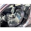 Image 35 : "REMOTE SALE" - 1998 ACURA CL GREY 174198 KMS - 800780-3