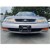 Image 3 : "REMOTE SALE" - 1998 ACURA CL GREY 174198 KMS - 800780-3