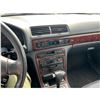 Image 41 : "REMOTE SALE" - 1998 ACURA CL GREY 174198 KMS - 800780-3