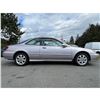 Image 7 : "REMOTE SALE" - 1998 ACURA CL GREY 174198 KMS - 800780-3