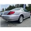 Image 8 : "REMOTE SALE" - 1998 ACURA CL GREY 174198 KMS - 800780-3