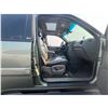 Image 24 : "REMOTE SALE" - 2003 GMC ENVOY GREEN 206795 KMS - 302511-3