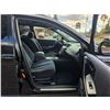 Image 24 : DUNCAN - 2005 NISSAN MURANO BLACK 199101 KMS - 411111-1