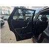 Image 27 : DUNCAN - 2005 NISSAN MURANO BLACK 199101 KMS - 411111-1