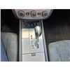Image 33 : DUNCAN - 2005 NISSAN MURANO BLACK 199101 KMS - 411111-1