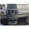 Image 34 : DUNCAN - 2009 DODGE GRAND CARAVAN RED 208201 KMS - 698037-3