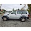 Image 15 : DUNCAN - 2008 DODGE NITRO GREY 239996 KMS - 185788-1