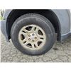 Image 19 : DUNCAN - 2008 DODGE NITRO GREY 239996 KMS - 185788-1