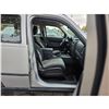 Image 26 : DUNCAN - 2008 DODGE NITRO GREY 239996 KMS - 185788-1