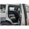 Image 28 : DUNCAN - 2008 DODGE NITRO GREY 239996 KMS - 185788-1