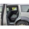 Image 31 : DUNCAN - 2008 DODGE NITRO GREY 239996 KMS - 185788-1