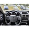 Image 34 : DUNCAN - 2008 DODGE NITRO GREY 239996 KMS - 185788-1