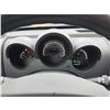 Image 35 : DUNCAN - 2008 DODGE NITRO GREY 239996 KMS - 185788-1