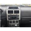 Image 36 : DUNCAN - 2008 DODGE NITRO GREY 239996 KMS - 185788-1