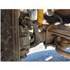 Image 20 : DUNCAN - 2000 FORD F-350 WHITE 396485 KMS - B87441-3