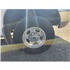 Image 21 : DUNCAN - 2000 FORD F-350 WHITE 396485 KMS - B87441-3