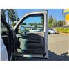 Image 25 : DUNCAN - 2000 FORD F-350 WHITE 396485 KMS - B87441-3