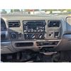 Image 35 : DUNCAN - 2000 FORD F-350 WHITE 396485 KMS - B87441-3