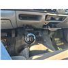 Image 36 : DUNCAN - 2000 FORD F-350 WHITE 396485 KMS - B87441-3