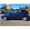 Image 15 : DUNCAN - 2010 HYUNDAI ACCENT BLUE 212402 KMS - 159951-1