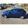 Image 16 : DUNCAN - 2010 HYUNDAI ACCENT BLUE 212402 KMS - 159951-1