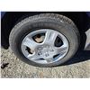 Image 19 : DUNCAN - 2010 HYUNDAI ACCENT BLUE 212402 KMS - 159951-1