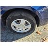 Image 21 : DUNCAN - 2010 HYUNDAI ACCENT BLUE 212402 KMS - 159951-1