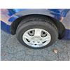 Image 23 : DUNCAN - 2010 HYUNDAI ACCENT BLUE 212402 KMS - 159951-1