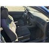 Image 26 : DUNCAN - 2010 HYUNDAI ACCENT BLUE 212402 KMS - 159951-1