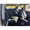 Image 27 : DUNCAN - 2010 HYUNDAI ACCENT BLUE 212402 KMS - 159951-1