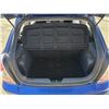 Image 28 : DUNCAN - 2010 HYUNDAI ACCENT BLUE 212402 KMS - 159951-1