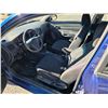 Image 30 : DUNCAN - 2010 HYUNDAI ACCENT BLUE 212402 KMS - 159951-1