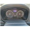Image 32 : DUNCAN - 2010 HYUNDAI ACCENT BLUE 212402 KMS - 159951-1