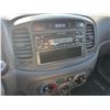 Image 33 : DUNCAN - 2010 HYUNDAI ACCENT BLUE 212402 KMS - 159951-1