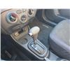 Image 34 : DUNCAN - 2010 HYUNDAI ACCENT BLUE 212402 KMS - 159951-1