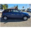 Image 7 : DUNCAN - 2010 HYUNDAI ACCENT BLUE 212402 KMS - 159951-1