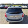 Image 10 : DUNCAN - 2014 CHEVROLET EQUINOX GREY 209278 KMS - 213957-1