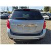 Image 11 : DUNCAN - 2014 CHEVROLET EQUINOX GREY 209278 KMS - 213957-1