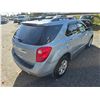 Image 12 : DUNCAN - 2014 CHEVROLET EQUINOX GREY 209278 KMS - 213957-1