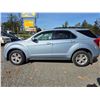 Image 13 : DUNCAN - 2014 CHEVROLET EQUINOX GREY 209278 KMS - 213957-1