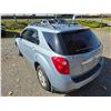 Image 14 : DUNCAN - 2014 CHEVROLET EQUINOX GREY 209278 KMS - 213957-1