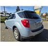 Image 15 : DUNCAN - 2014 CHEVROLET EQUINOX GREY 209278 KMS - 213957-1