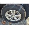 Image 19 : DUNCAN - 2014 CHEVROLET EQUINOX GREY 209278 KMS - 213957-1