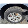 Image 21 : DUNCAN - 2014 CHEVROLET EQUINOX GREY 209278 KMS - 213957-1